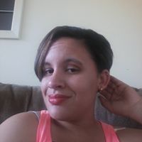 Andrea Wilkerson Photo 7