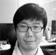 Kevin Kim Photo 42