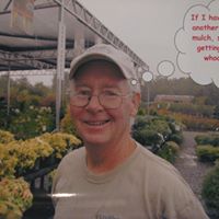 Bruce Norris Photo 20