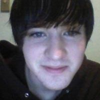Michael Mccoll Photo 26
