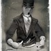 Charlie Rush Photo 26