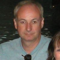 Joseph Geiser Photo 21