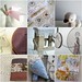 Debora Brown Photo 21