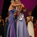 Robyn Johnson Photo 29