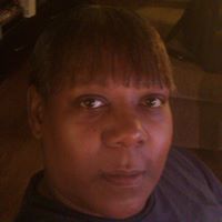 Rhonda Knight Photo 29