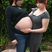 Christine Rosa Photo 29