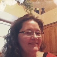Rosemary Newman Photo 19