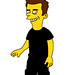 Thomas Simpson Photo 34