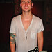 Jimmie Mathews Photo 7