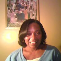 Deborah Rutherford Photo 25