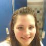 Jennifer Dunaway Photo 31