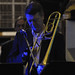 Ed Batchelor Photo 2