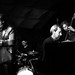 David Terrazas Photo 35