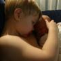 Jennifer Mcmillen Photo 30