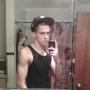 Tom Beebe Photo 12