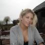 Linda Cassano Photo 4