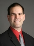 Matthew Robinson Photo 15