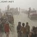 Timothy Keefe Photo 29