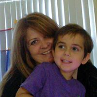 Lynn Hunsaker Photo 9