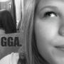 Allison Rigdon Photo 7