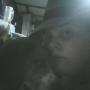 Katelyn Delaney Photo 21