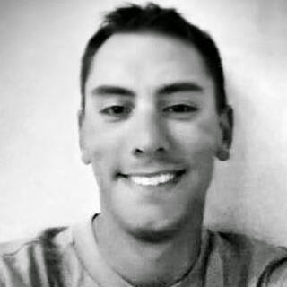 Andrew Kern Photo 31