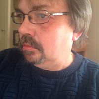 Keith Conrad Photo 11