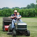 Jason Josiah Photo 10