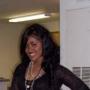 Regina Stewart Photo 12