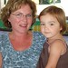 Lisa Griggs Photo 27