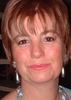 Deborah Jean Photo 42
