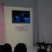Mark Blanchard Photo 33