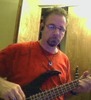 David Kehrer Photo 14