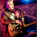 Dale Watson Photo 19