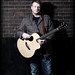 Michael Boggs Photo 15