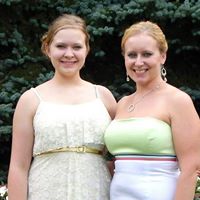 Melissa Minor Photo 19