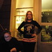 Cyndi Shannon Photo 6