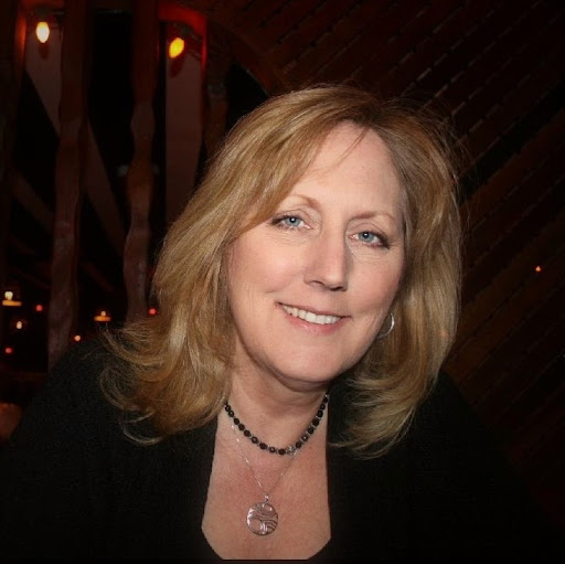 Kathleen Simpson Photo 26
