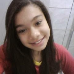 Joyce Lopes Photo 29