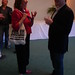 Jenny Browning Photo 9