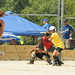 Robyn Spencer Photo 31