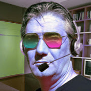 Richard Cyr Photo 15