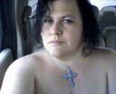 Catherine Wright Photo 28