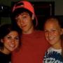 John Holliday Photo 8