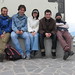 Andrea Nanni Photo 9