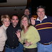 Deborah Gaines Photo 20