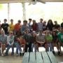 Mary Mckay Photo 30