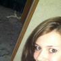 Terri Willis Photo 44