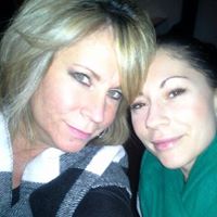 Lori Gerow Photo 5