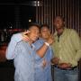 Thang Pham Photo 24